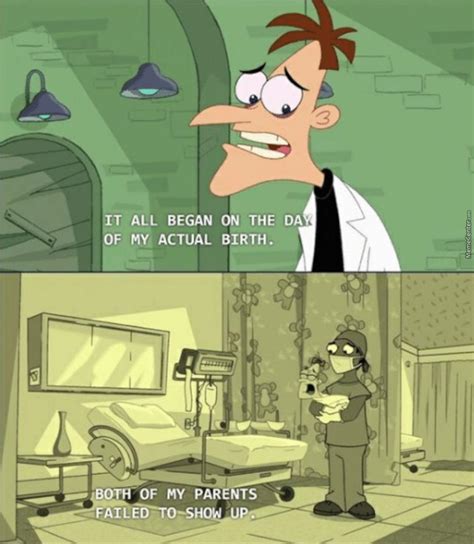 dr doofenshmirtz tochter|dr doofenshmirtz backstory.